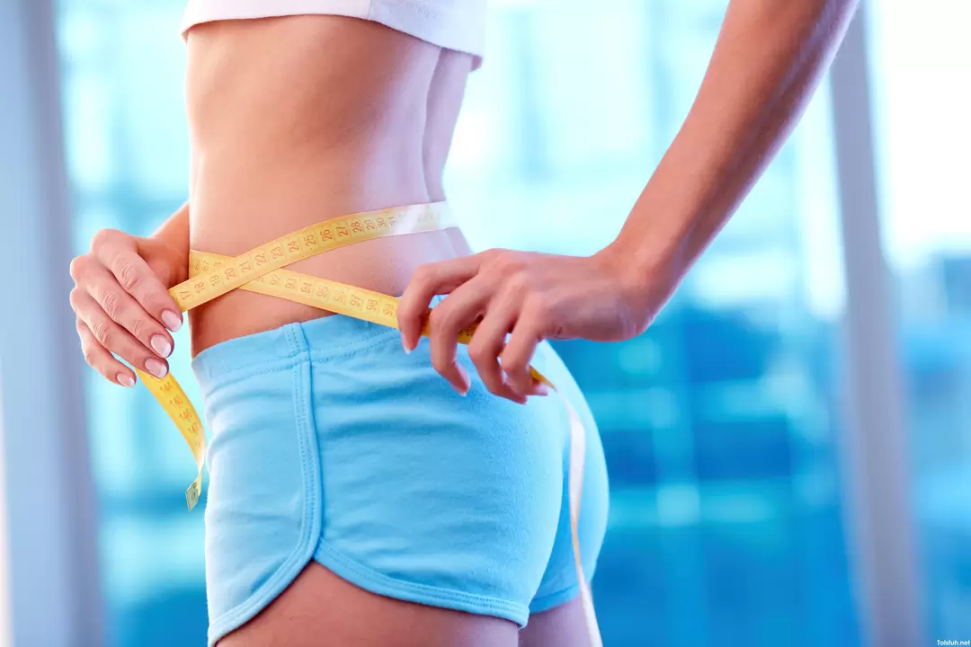 Si abandonas correctamente la dieta de los seis pétalos, los resultados de tu pérdida de peso durarán mucho tiempo. 